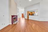 178 Hamby Dr. - Photo 9