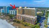 6900 Ocean Blvd. - Photo 1