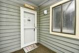 1101 Possum Trot Rd. - Photo 33