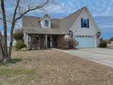 1066 Great Lakes Circle - Photo 1