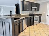 1066 Great Lakes Circle - Photo 10