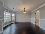 1066 Great Lakes Circle - Photo 11