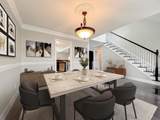 1066 Great Lakes Circle - Photo 12