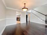 1066 Great Lakes Circle - Photo 13