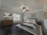1066 Great Lakes Circle - Photo 14
