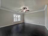 1066 Great Lakes Circle - Photo 15