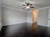 1066 Great Lakes Circle - Photo 16