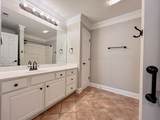 1066 Great Lakes Circle - Photo 18