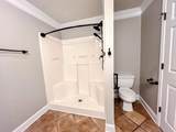 1066 Great Lakes Circle - Photo 19