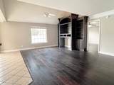1066 Great Lakes Circle - Photo 2