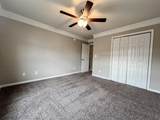 1066 Great Lakes Circle - Photo 20