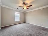 1066 Great Lakes Circle - Photo 21