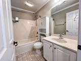 1066 Great Lakes Circle - Photo 22