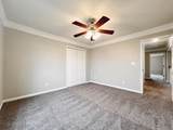 1066 Great Lakes Circle - Photo 23
