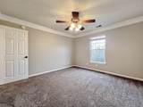 1066 Great Lakes Circle - Photo 24
