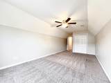 1066 Great Lakes Circle - Photo 25