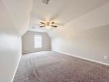 1066 Great Lakes Circle - Photo 26