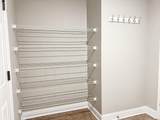 1066 Great Lakes Circle - Photo 28