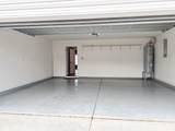 1066 Great Lakes Circle - Photo 29