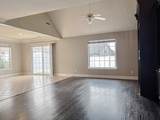 1066 Great Lakes Circle - Photo 3