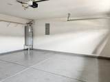1066 Great Lakes Circle - Photo 30