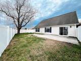 1066 Great Lakes Circle - Photo 32
