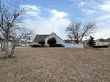 1066 Great Lakes Circle - Photo 33