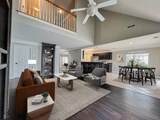 1066 Great Lakes Circle - Photo 4