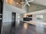 1066 Great Lakes Circle - Photo 5