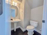 1066 Great Lakes Circle - Photo 7