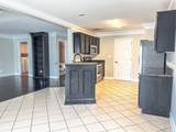 1066 Great Lakes Circle - Photo 8