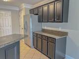 1066 Great Lakes Circle - Photo 9