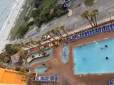 6900 Ocean Blvd. - Photo 13