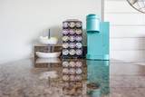 6900 Ocean Blvd. - Photo 14