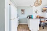6900 Ocean Blvd. - Photo 15