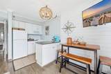 6900 Ocean Blvd. - Photo 16
