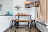 6900 Ocean Blvd. - Photo 17