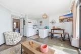 6900 Ocean Blvd. - Photo 18