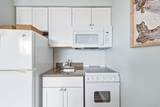 6900 Ocean Blvd. - Photo 19