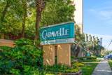 6900 Ocean Blvd. - Photo 20