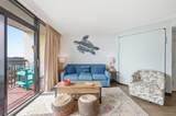 6900 Ocean Blvd. - Photo 21