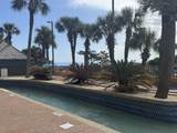 6900 Ocean Blvd. - Photo 22