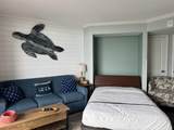 6900 Ocean Blvd. - Photo 23