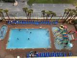 6900 Ocean Blvd. - Photo 24