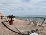 6900 Ocean Blvd. - Photo 27