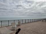 6900 Ocean Blvd. - Photo 28