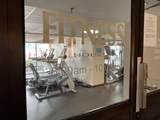 6900 Ocean Blvd. - Photo 29