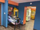 6900 Ocean Blvd. - Photo 30