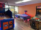 6900 Ocean Blvd. - Photo 32