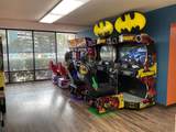 6900 Ocean Blvd. - Photo 34